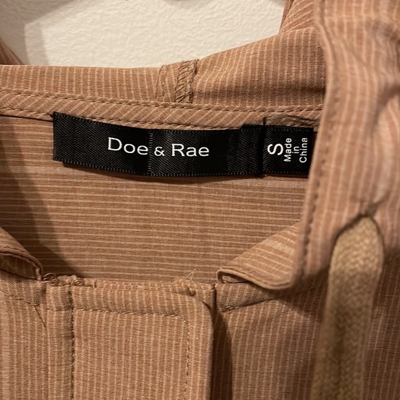 Light jacket - Picture 2 of 6